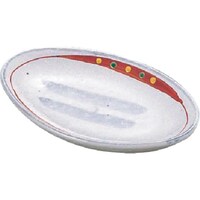 �s�j�f�@�G���Y�W���p���@�тڂ���ȉ~���M�@�s�O�Q�|