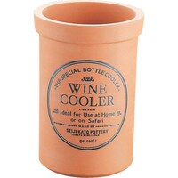 �s�j�f�@���񂾁@�e���R�b�^�@���C���N�[���[�k