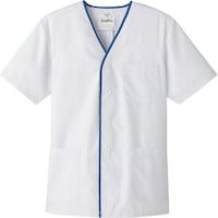 �s�j�f�@�T���y�b�N�X�C�X�g�@�j���p�f�U�C�����߁@��