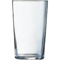 �s�j�f�@�`�������������@�R�j�b�N�@�^���u���[�v���X