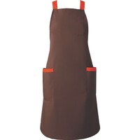 �s�j�f�@�T���y�b�N�X�C�X�g�@�G�v�����@�d�`�|�U�V�R