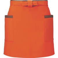 �s�j�f�@�T���y�b�N�X�C�X�g�@�V���[�g�O�|�@�d�`�|�U