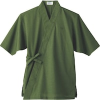 �s�j�f�@�T���y�b�N�X�C�X�g�@�j�����p�@�얱�߁@�g�|