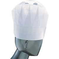 �s�j�f�@�p���@�R���`�l���^���V�F�t�n�b�g�@�`�W�O�O