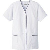 �s�j�f�@�T���y�b�N�X�C�X�g�@���߁E�����@�e�`�|�R�W