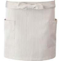 �s�j�f�@�T���y�b�N�X�C�X�g�@�O�|�@�d�`�|�P�W�W�O�@