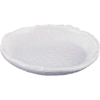 �s�j�f�@�G���Y�W���p���@�i�`�������z���C�g�R�D�T��