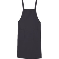 �s�j�f�@�T���y�b�N�X�C�X�g�@�����������H�G�v�����@