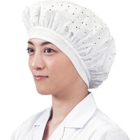 �s�j�f�@�X�M���}�@�����X�q�@�t���[�T�C�Y�i�Q�O