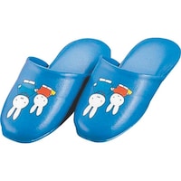 �s�j�f�@�X�M���}�@�q���X���b�p�@�f�B�b�N�@�u���[