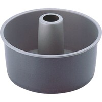 �s�j�f�@�p���������@�q�n�r�d�@�u���b�N�E�t�B�M���A