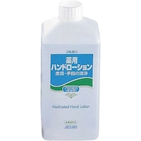 �s�j�f�@�A���^���@�A���^���@��p�n���h���[�V�����@