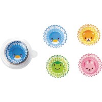 �s�j�f�@�A�[�g�i�b�v�@�ǂ��Ԃ@���P�[�X�@�i�S���A