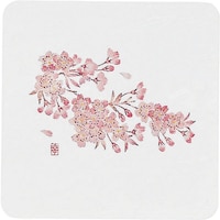 �s�j�f�@�A�[�e�b�N�@�a���R�[�X�^�[�l�G�p�i�T�O����