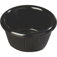 �s�j�f�@�J�[���C���@�t���[�e�b�h�����L���@�r�Q�W�Q