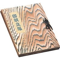 �s�j�f�@���}�R�[�@�Đ��@�������@��