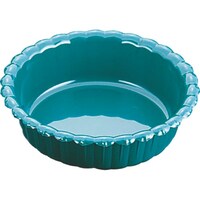 �s�j�f�@�J�[���C���@�R�����V�A���N���b�N�@�U�X�X�R