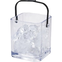 �s�j�f�@�t�j�@�A�N�����A�C�X�y�[���@�p