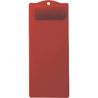 �s�j�f�@�����ށ@���^�o�C���_�[�@�a�g�|�V�Q�i���j�@