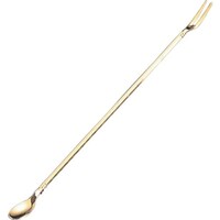 �s�j�f�@�З͏����@�P�W�|�P�O�u���[�A���o�[�X�v�[��