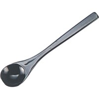 �s�j�f�@����N���t�g�@���q�����X�v�[���@���h�@�S�W