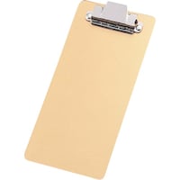 �s�j�f�@�����ށ@�X�g�����O�o�C���_�[�@�a�g�|�R�@�S