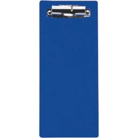 �s�j�f�@�����ށ@�V���v���o�C���_�[�@�a�g�|�P�V�i��