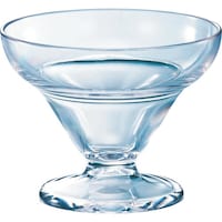 �s�j�f�@�֓��v���X�`�b�N�@���[�`�F�@�f�U�[�g�J�b�v