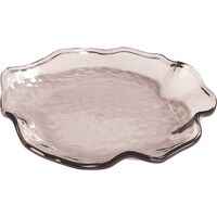 �s�j�f�@�J�[���C���@�e���f�B�i�[�v���[�g�@�Q�O����