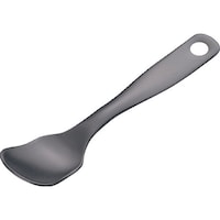 �s�j�f�@�t�W�q���Y�Ɓ@�A���~�A�C�X�N���[���X�v�[��