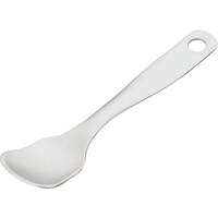 �s�j�f�@�t�W�q���@�A���~�A�C�X�N���[���X�v�[���@�z