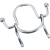 �s�j�f�@�r�`�P�W�|�W�T�[�o�[�z���_�[