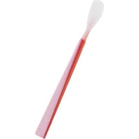 �s�j�f�@�����m�H��@��������₳�����X�v�[���@���i