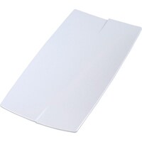 �s�j�f�@�J�[���C���@���C���@���N�^���O���v���[�g�@