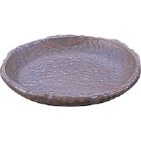 �s�j�f�@�G���Y�W���p���@�i�`�������u���b�N�R�D�T��