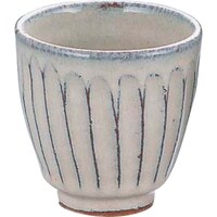 �s�j�f�@�G���Y�W���p���@���֒����ہ@�c�O�U�|�R�V