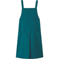 �s�j�f�@�T���y�b�N�X�C�X�g�@�����G�v�����@�b�`�|�P