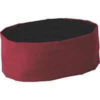 �s�j�f�@�T���y�b�N�X�C�X�g�@�a�X�q�@�i�`�|�T�Q�S�S�i�G���W�j�@�k�k�@�r�a�t�R�P�O�S�@�P��