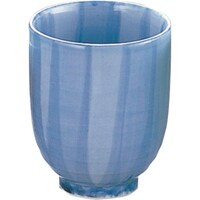 �s�j�f�@�G���Y�W���p���@�����{���ѓ��ہ@�c�O�T�|�P