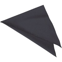 �s�j�f�@�T���y�b�N�X�C�X�g�@�O�p�Ё@�d�`�|�T�R�T�U