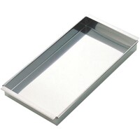 �s�j�f�@�P�W�|�O�r�J���M�@�P�Q�~�V�~�P�D�Q��