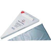 �s�j�f�@�}�g�t�@�@�|���G�`�����@�y�X�g���[�o�b�O�@