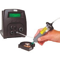 �s�d�b�g�b�n�m�@�s�������������@�f�W�^���R���g���[