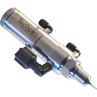 �s�d�b�g�b�n�m�@�s�������������@�}�C�N���X�v���[�o