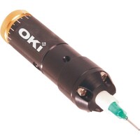 �s�d�b�g�b�n�m�@�s�������������@�~�j�X�v�[���o���u