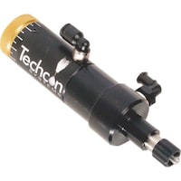 �s�d�b�g�b�n�m�@�s�������������@�j�[�h���o���u�@��