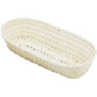 �s�j�f�@�������@�p�[���҃T�[�o�[���X�g�@�����@�n�r�b�P�X�@�P��