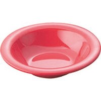 �s�j�f�@�J�[���C���@�V�[���X�@�����{�[���@�R�R�O�S