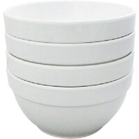 �s�j�f�@�C�[�t�@�C�@�����~���@�X�^�b�N�{�[���@�U�����@�l�d�c�a�|�Q�O�T�R�O�U�@�m�d�e�O�T�O�Q�@�P��