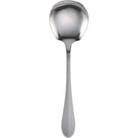 �s�j�f�@�s�l�f�@�P�W�|�P�O�V���o�[�X�^�[�m���D�R�O